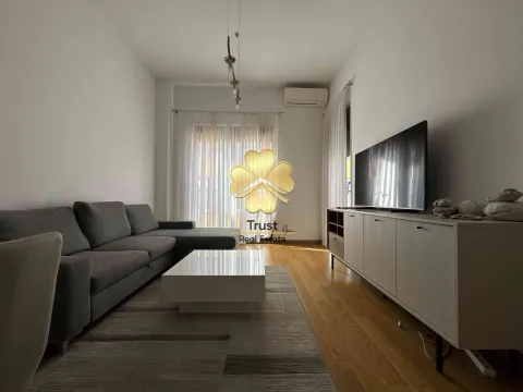 Izdavanje, jednosoban stan, 50m², Podgorica, Crna Gora - image 4