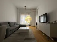 Izdavanje, jednosoban stan, 50m², Podgorica, Crna Gora - image 4