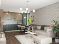 Izdavanje, trosoban stan, 84m², Medijana, Niš - image 2