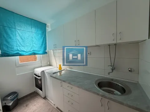 Izdavanje, jednosoban stan, 36m², Centar, Jagodina - image 6