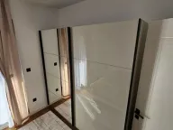 Izdavanje, jednosoban stan, 45m², Centar, Podgorica - image 9