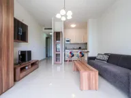 Rent, studio apartment, 34m², Kotor, Crna Gora - image 3