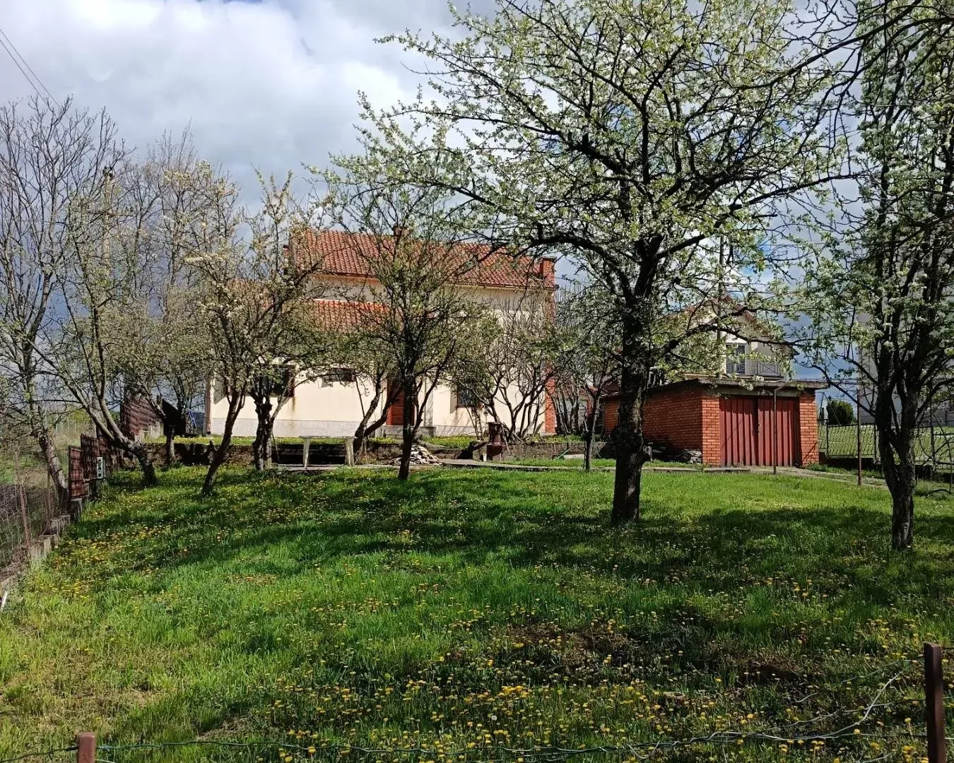 Sale, house, 300m², Sremčica, Beograd