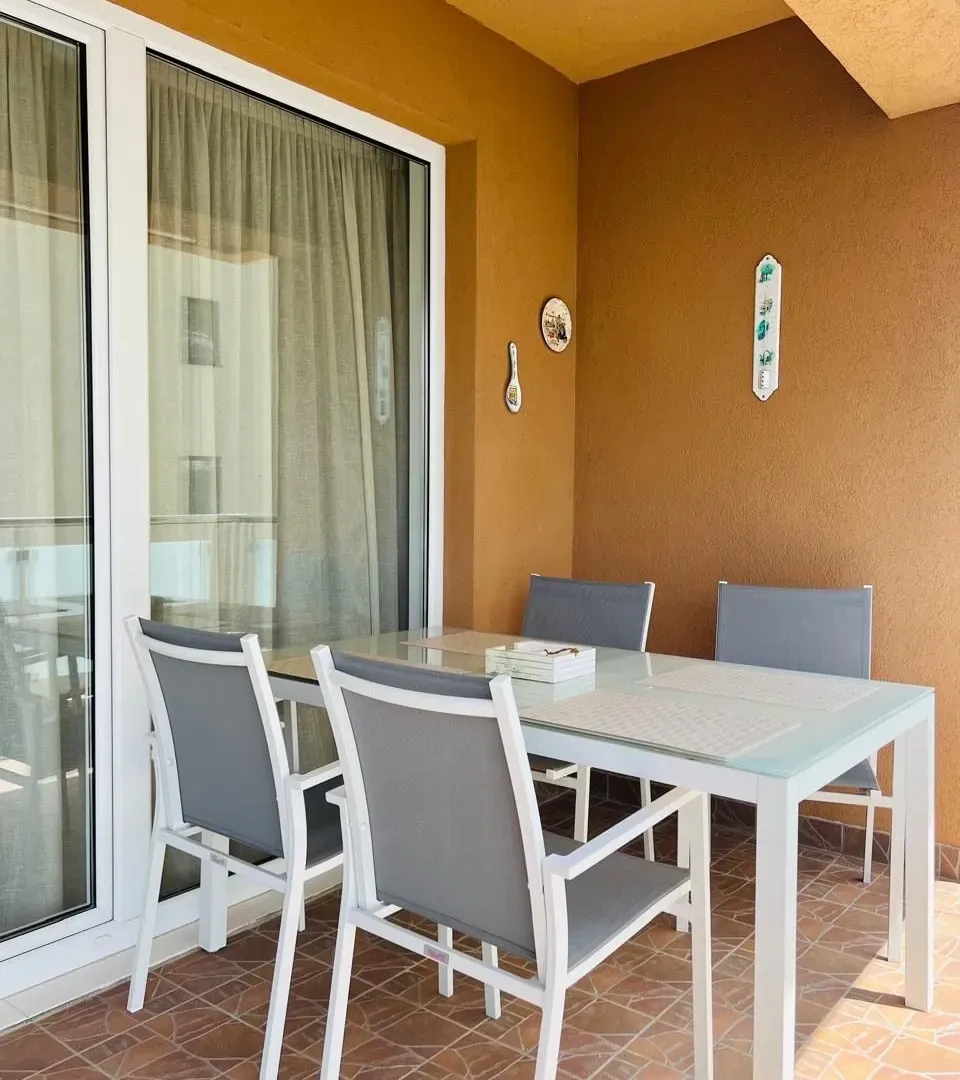 Sale, apartment, 135m², Budva, Crna Gora