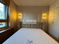 Izdavanje, trosoban stan, 60m², Vračar Centar, Vračar Sve Podlokacije - image 18