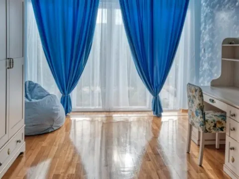 Prodaja, dvosoban stan, 135m², Kumbor, Herceg Novi - image 6