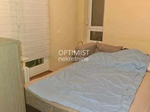 Prodaja, trosoban stan, 103m², Retenzija, Beograd - image 12
