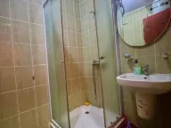 Rent, one bedroom apartment, 43m², Krivi Most, Podgorica - image 9