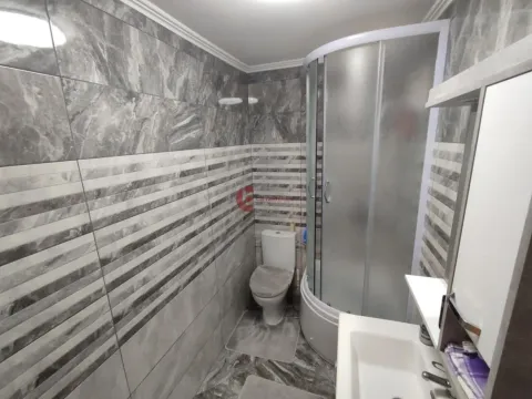 Prodaja, kuća, 313m², Peščara, Subotica - image 17