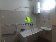 Izdavanje, poslovni prostor, 123m², Medijana, Niš - image 8