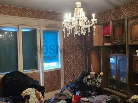 Sale, house, 140m², Južni Bulevar, Vračar Sve Podlokacije - image 10