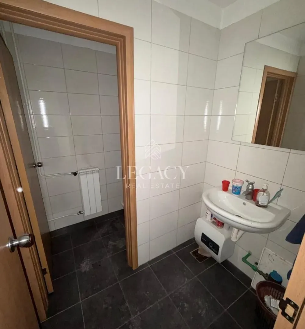 Rent, office space, 144m², Stari Grad, Beograd