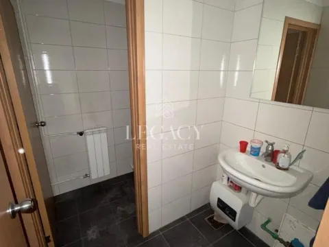 Rent, office space, 144m², Stari Grad, Beograd - image 4