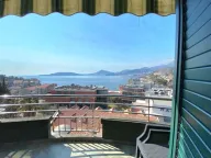 Prodaja, jednosoban stan, 53m², Pržno, Budva - image 8