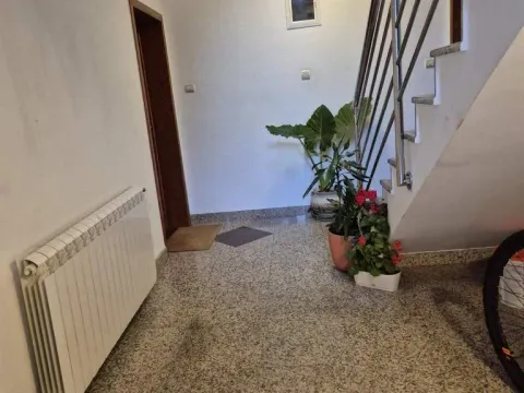 Prodaja, trosoban stan, 88m², Zvezdara Sve Podlokacije, Beograd - image 16