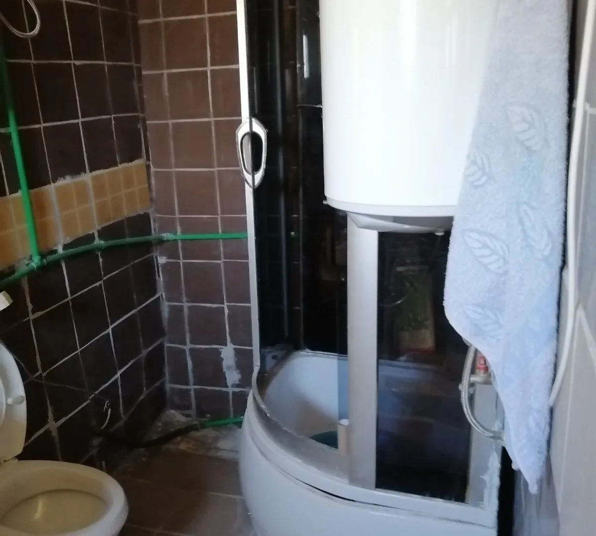 Prodaja, kuća, 70m², Kotor, Crna Gora