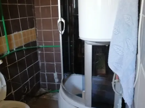 Prodaja, kuća, 70m², Kotor, Crna Gora - image 6