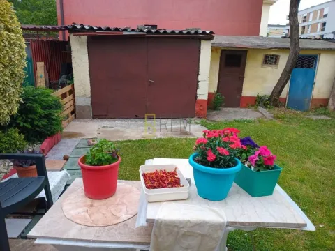 Sale, one bedroom apartment, 50m², Zabjelo, Podgorica - image 10