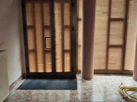 Izdavanje, ugostiteljski objekat, 1000m², Strelište, Jagodina - image 29