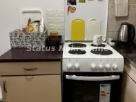 Izdavanje, garsonjera, 26m², Nova Detelinara, Novi Sad Sve Podlokacije - image 5