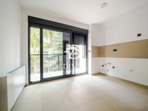 Izdavanje, dvosoban stan, 61m², Fon (Fon - Bilećka), Voždovac Sve Podlokacije - image 3