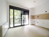 Izdavanje, dvosoban stan, 61m², Fon (Fon - Bilećka), Voždovac Sve Podlokacije - image 3