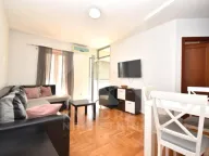 Izdavanje, jednosoban stan, 37m², 1 maj, Podgorica - image 1