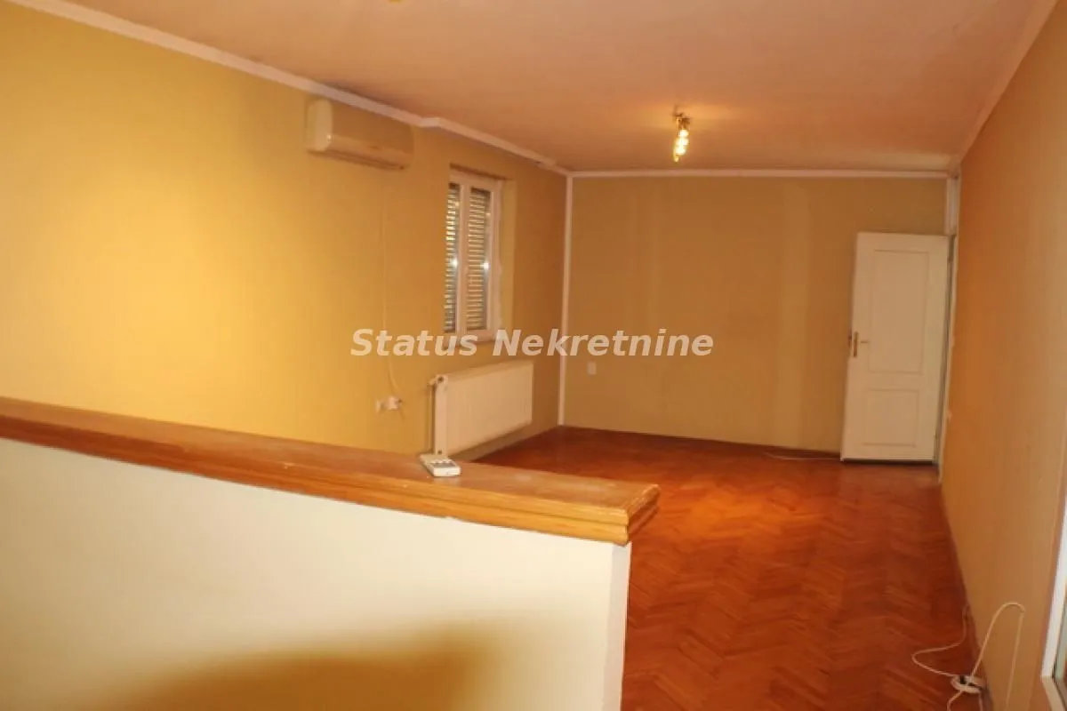 Prodaja, kuća, 225m², Veternik, Novi Sad Sve Podlokacije