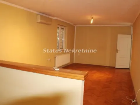 Prodaja, kuća, 225m², Veternik, Novi Sad Sve Podlokacije - image 5
