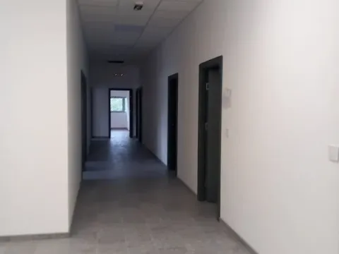 Izdavanje, poslovni prostor, 3200m², Galenika, Beograd - image 4