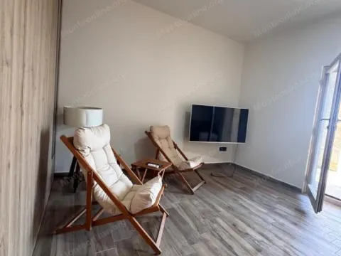 Prodaja, jednosoban stan, 46m², Reževići, Budva - image 12