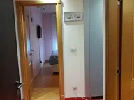 Prodaja, jednosoban stan, 52m², City Kvart, Podgorica - image 3