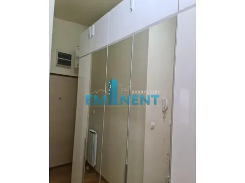 Izdavanje, trosoban stan, 91m², Voždovac Sve Podlokacije, Beograd - image 13