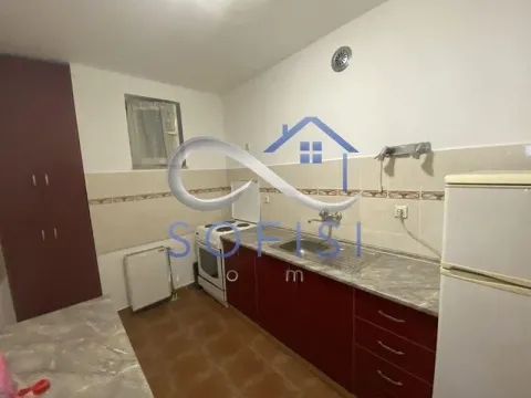 Prodaja, trosoban stan, 75m², Nova Detelinara, Novi Sad Sve Podlokacije - image 6