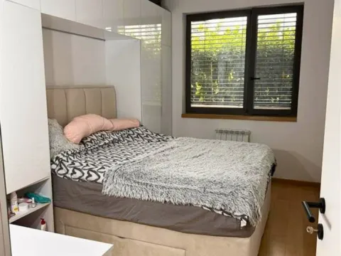 Prodaja, dvosoban stan, 60m², Stari grad, Novi Sad - image 6