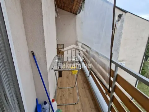 Prodaja, trosoban stan, 72m², Julino Brdo, Beograd - image 10