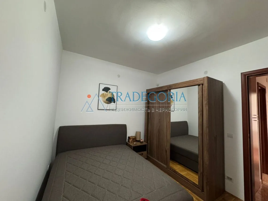 Prodaja, kuća, 261m², Bar, Crna Gora
