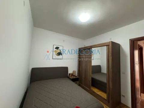 Prodaja, kuća, 261m², Bar, Crna Gora - image 22