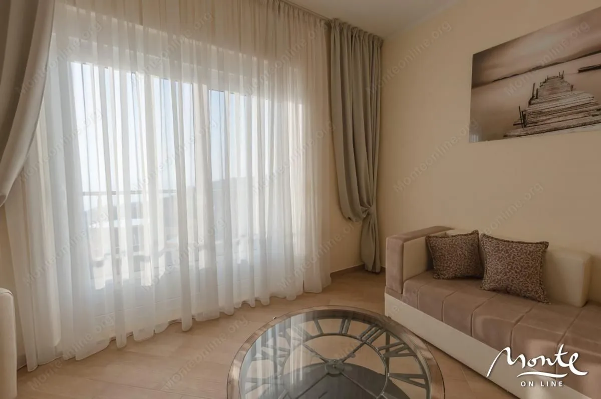 Sale, office space, 1100m², Kunje, Bar