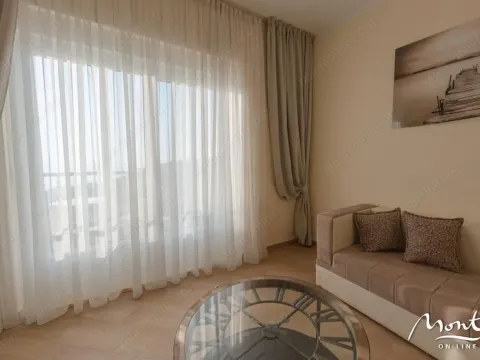 Prodaja, poslovni prostor, 1100m², Kunje, Bar - image 15