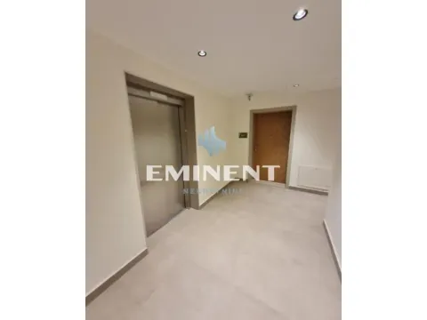 Prodaja, dvosoban stan, 59m², Savski Venac, Beograd - image 10