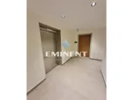 Prodaja, dvosoban stan, 59m², Savski Venac, Beograd - image 10