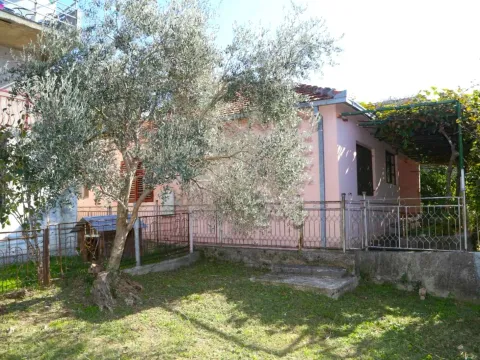 Sale, house, 138m², Bjeliši, Bar - image 3