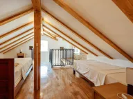 Prodaja, kuća, 800m², Prčanj, Kotor - image 26