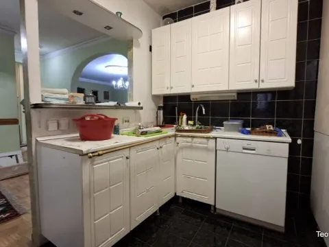 Sale, three bedroom apartment, 92m², Kanarevo Brdo, Beograd - image 3