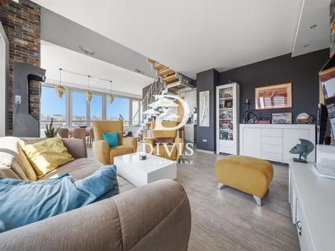 Prodaja, četvorosoban stan, 187m², Dorćol Sve Podlokacije, Beograd - image 13