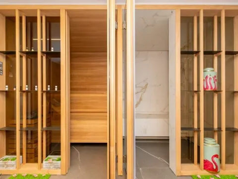 Sale, house, 500m², Podgorica, Crna Gora - image 18