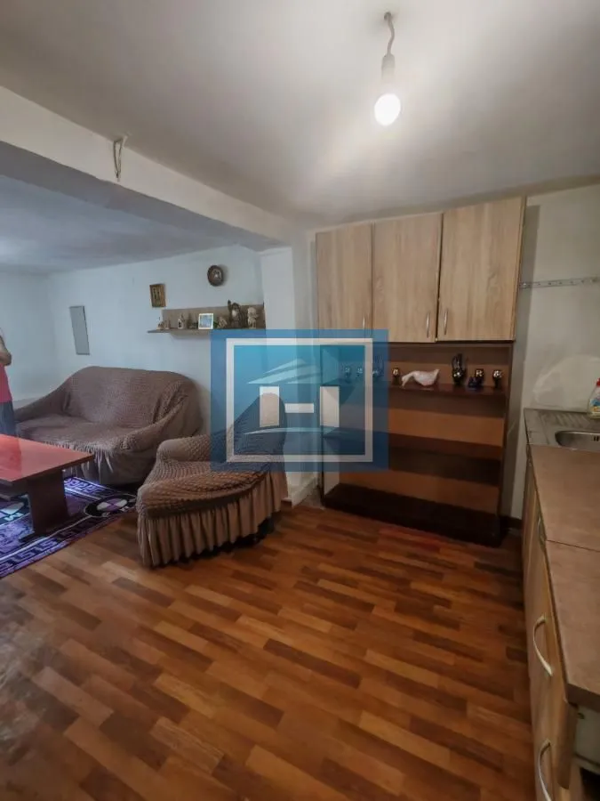 Prodaja, kuća, 101m², Tekija, Paraćin
