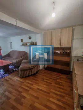 Prodaja, kuća, 101m², Tekija, Paraćin - image 25