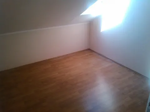 Rent, four bedroom apartment, 103m², Nova Detelinara, Novi Sad Sve Podlokacije - image 7